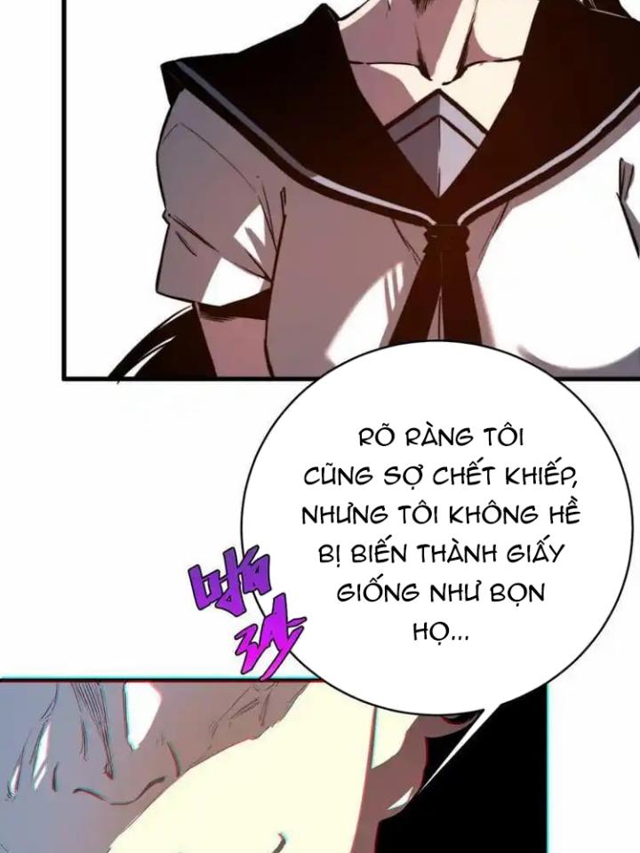 Trùng Trùng Ký Sinh Chapter 25 - Trang 2