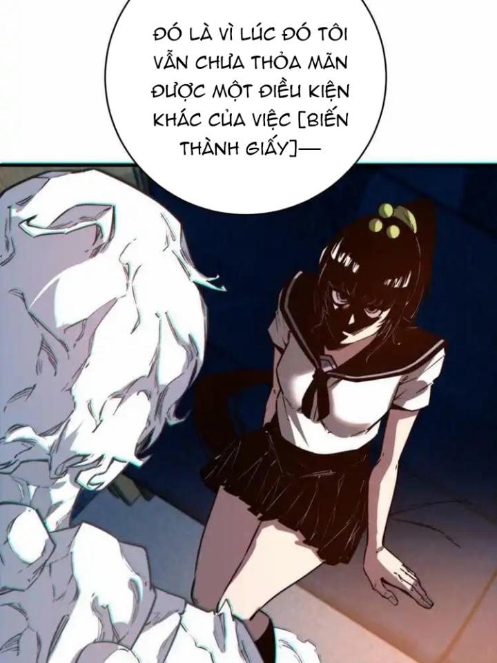 Trùng Trùng Ký Sinh Chapter 25 - Trang 2