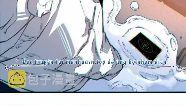 Trùng Trùng Ký Sinh Chapter 25 - Trang 2