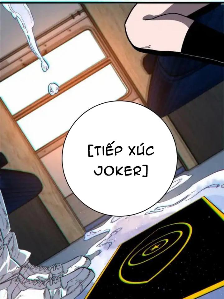 Trùng Trùng Ký Sinh Chapter 25 - Trang 2