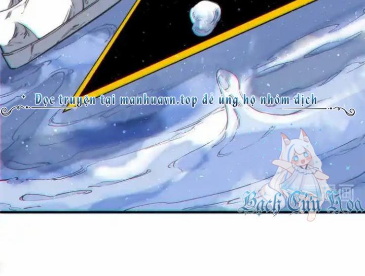 Trùng Trùng Ký Sinh Chapter 25 - Trang 2