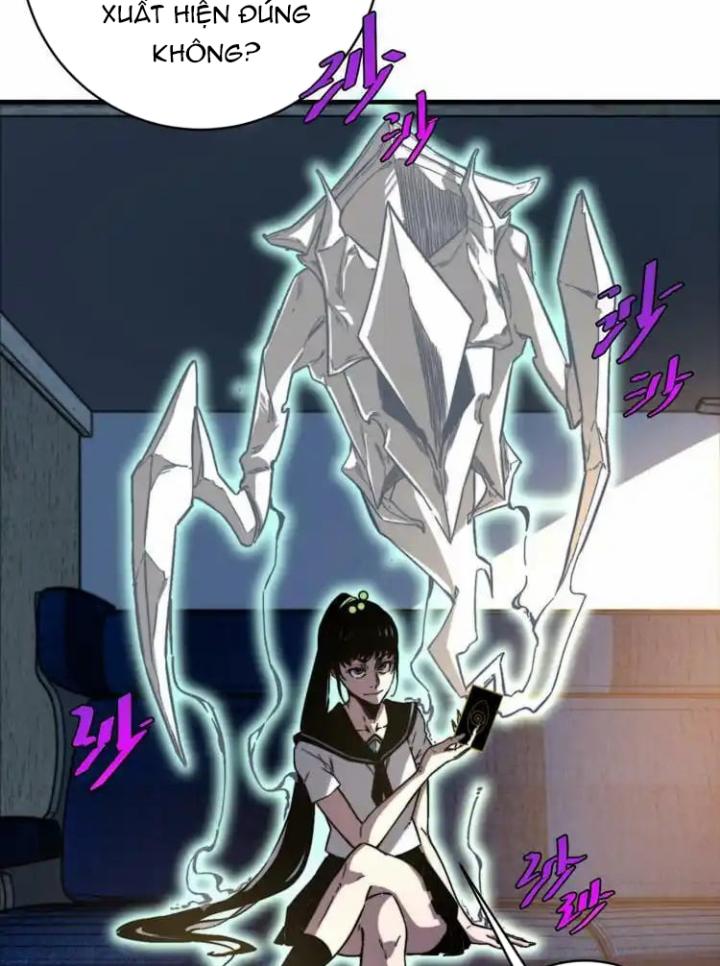 Trùng Trùng Ký Sinh Chapter 25 - Trang 2