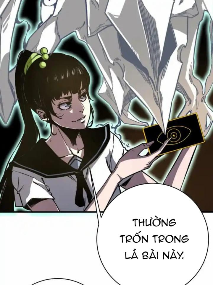 Trùng Trùng Ký Sinh Chapter 25 - Trang 2
