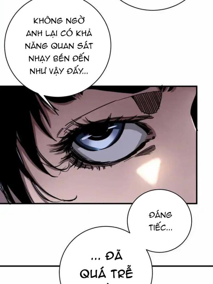 Trùng Trùng Ký Sinh Chapter 25 - Trang 2