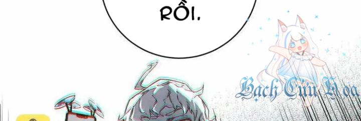 Trùng Trùng Ký Sinh Chapter 25 - Trang 2