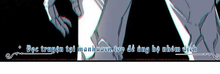 Trùng Trùng Ký Sinh Chapter 25 - Trang 2