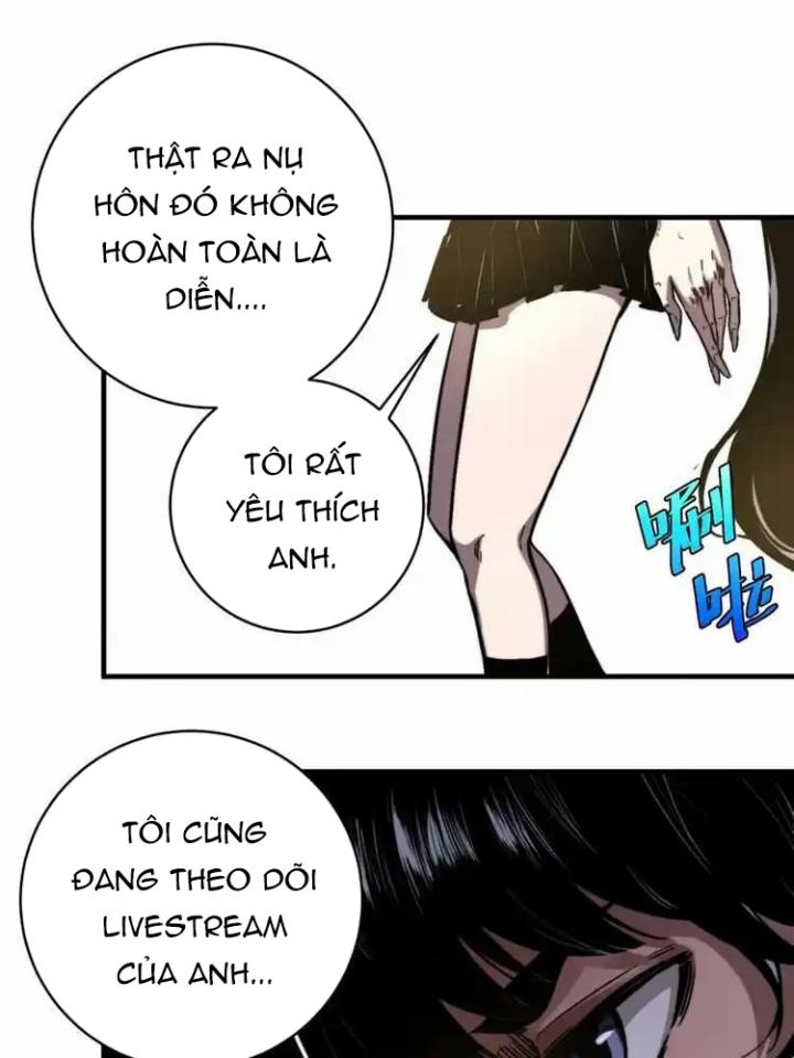 Trùng Trùng Ký Sinh Chapter 25 - Trang 2