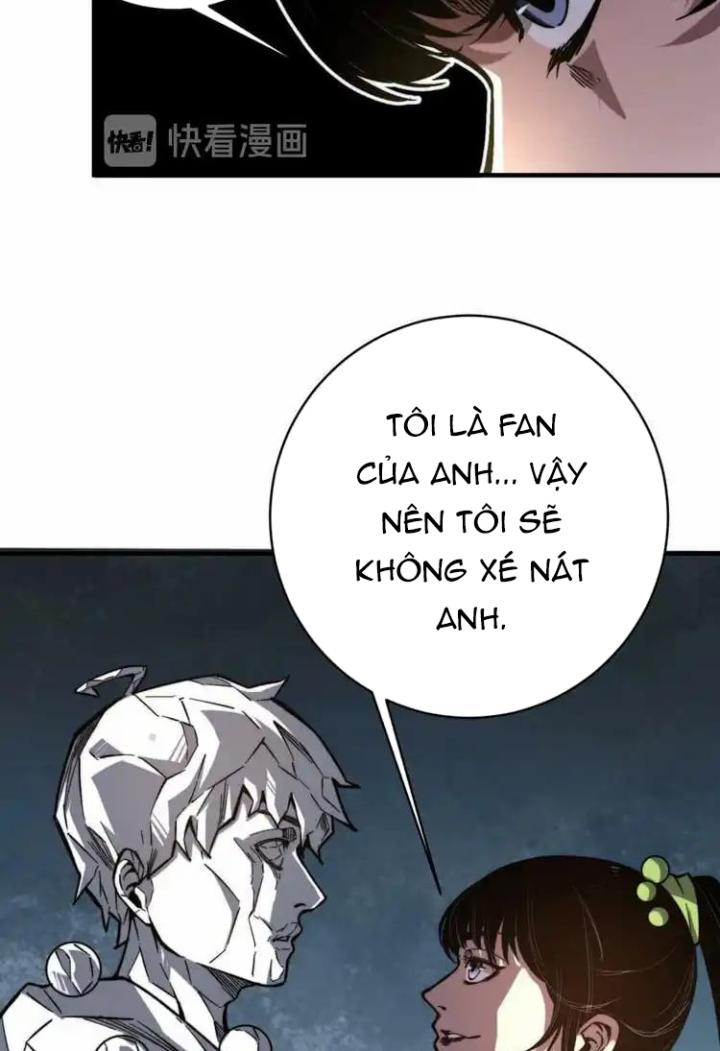 Trùng Trùng Ký Sinh Chapter 25 - Trang 2