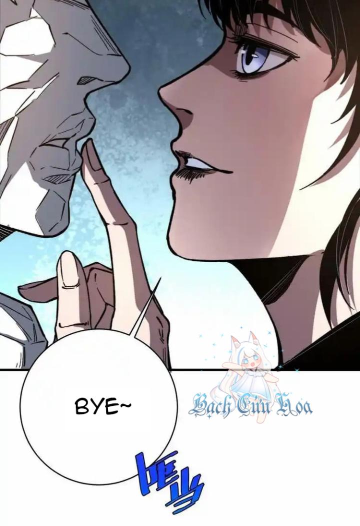 Trùng Trùng Ký Sinh Chapter 25 - Trang 2