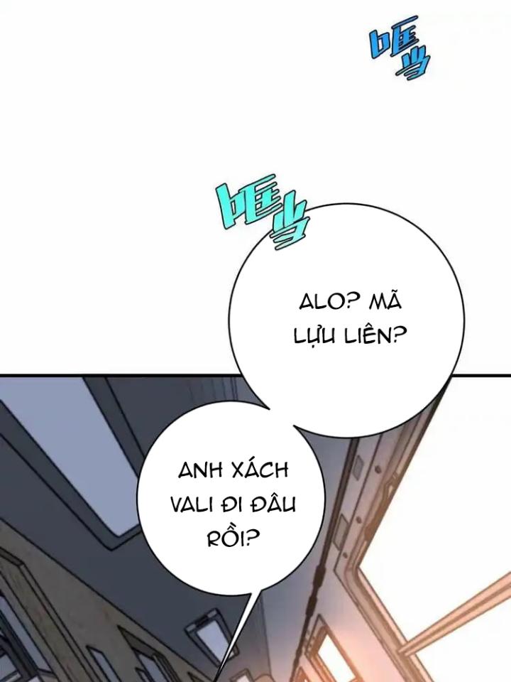 Trùng Trùng Ký Sinh Chapter 25 - Trang 2