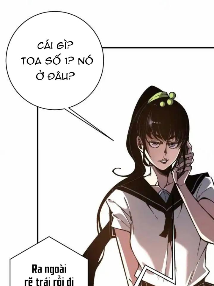 Trùng Trùng Ký Sinh Chapter 25 - Trang 2