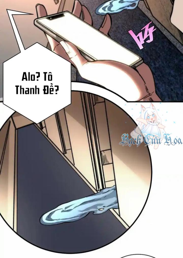Trùng Trùng Ký Sinh Chapter 25 - Trang 2