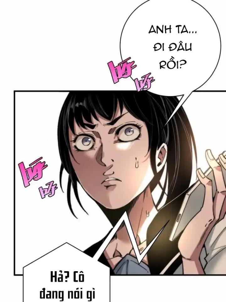 Trùng Trùng Ký Sinh Chapter 25 - Trang 2