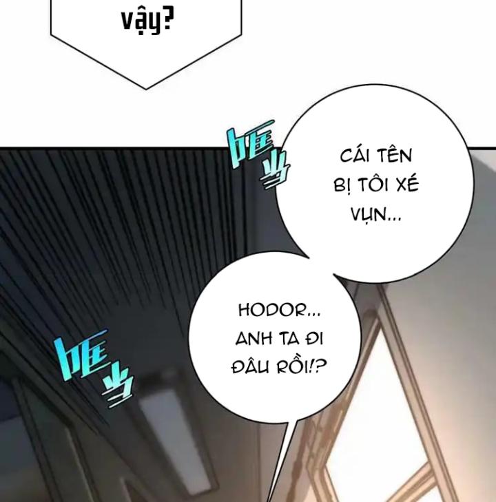 Trùng Trùng Ký Sinh Chapter 25 - Trang 2
