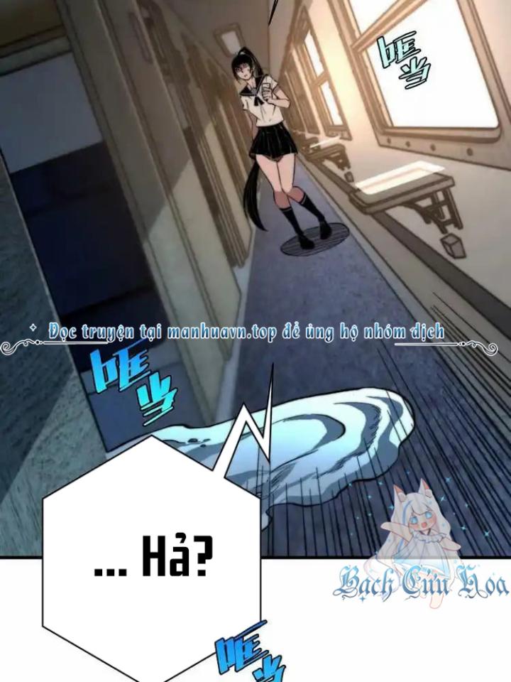 Trùng Trùng Ký Sinh Chapter 25 - Trang 2