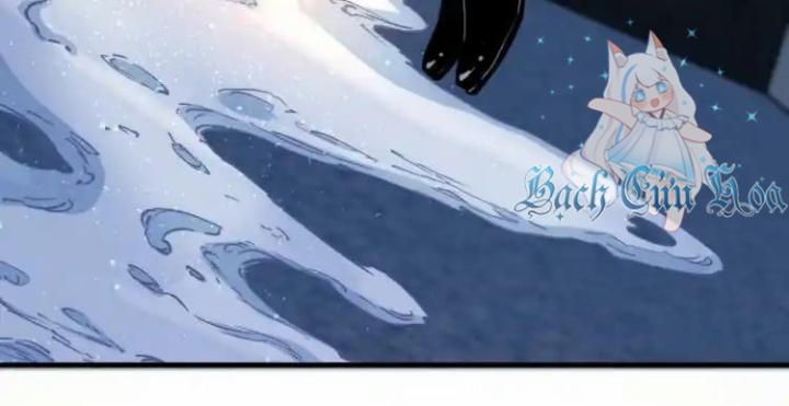 Trùng Trùng Ký Sinh Chapter 25 - Trang 2