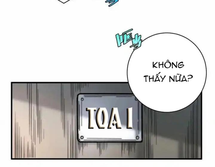 Trùng Trùng Ký Sinh Chapter 25 - Trang 2