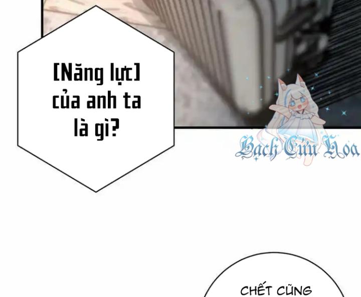 Trùng Trùng Ký Sinh Chapter 25 - Trang 2