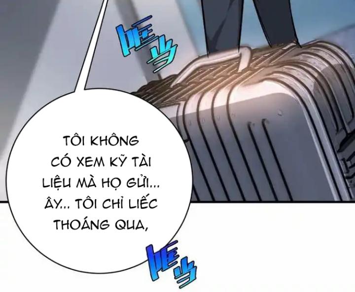 Trùng Trùng Ký Sinh Chapter 25 - Trang 2