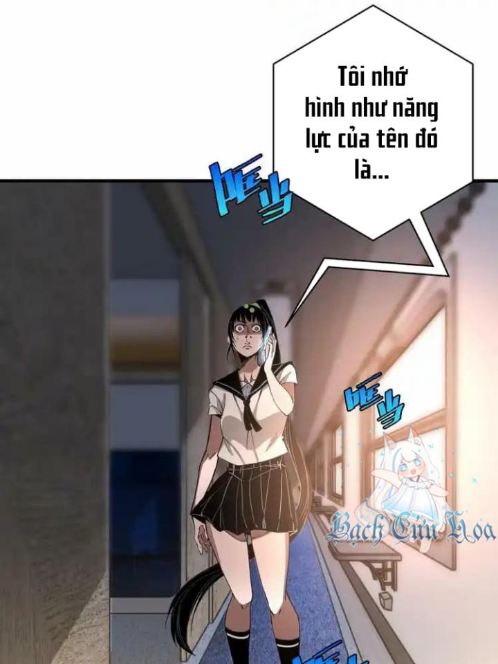 Trùng Trùng Ký Sinh Chapter 25 - Trang 2