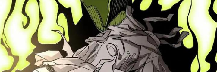 Trùng Trùng Ký Sinh Chapter 25 - Trang 2