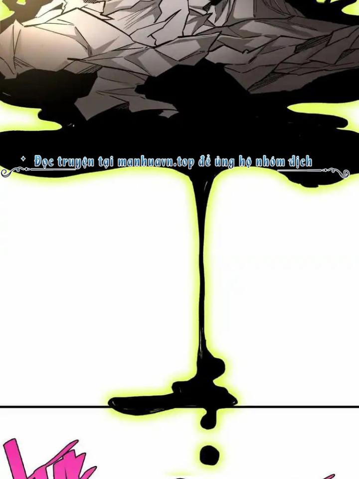 Trùng Trùng Ký Sinh Chapter 25 - Trang 2