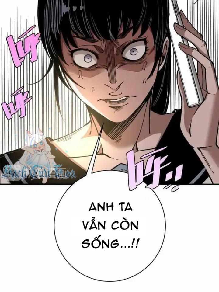 Trùng Trùng Ký Sinh Chapter 25 - Trang 2