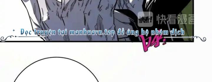 Trùng Trùng Ký Sinh Chapter 25 - Trang 2