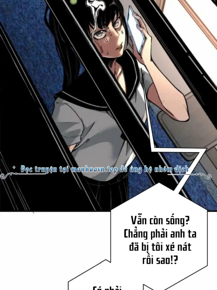 Trùng Trùng Ký Sinh Chapter 25 - Trang 2