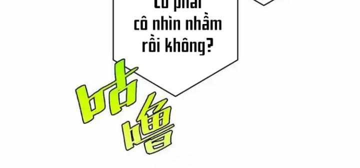 Trùng Trùng Ký Sinh Chapter 25 - Trang 2