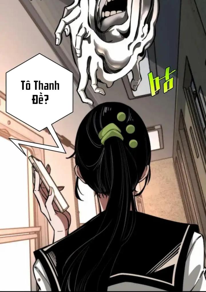 Trùng Trùng Ký Sinh Chapter 25 - Trang 2