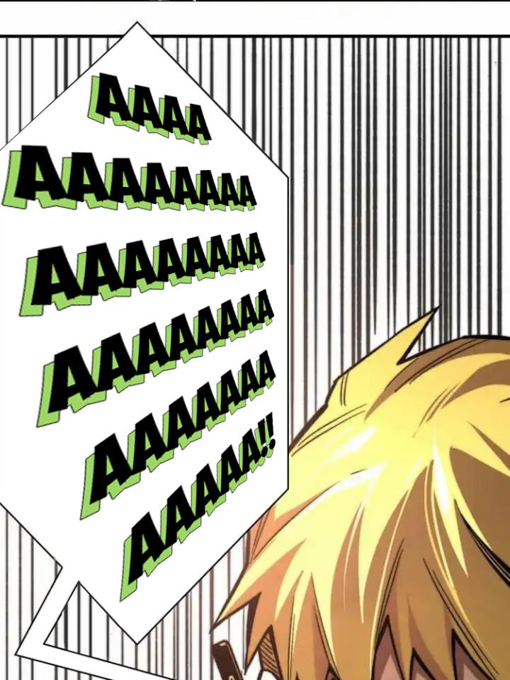 Trùng Trùng Ký Sinh Chapter 25 - Trang 2