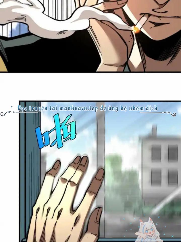 Trùng Trùng Ký Sinh Chapter 25 - Trang 2