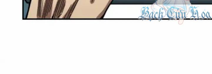 Trùng Trùng Ký Sinh Chapter 25 - Trang 2