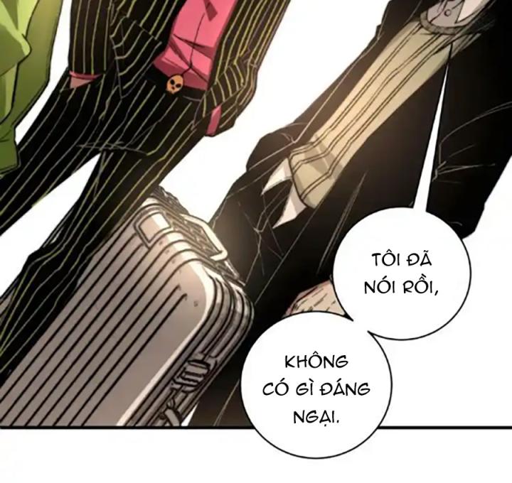 Trùng Trùng Ký Sinh Chapter 26 - Trang 2