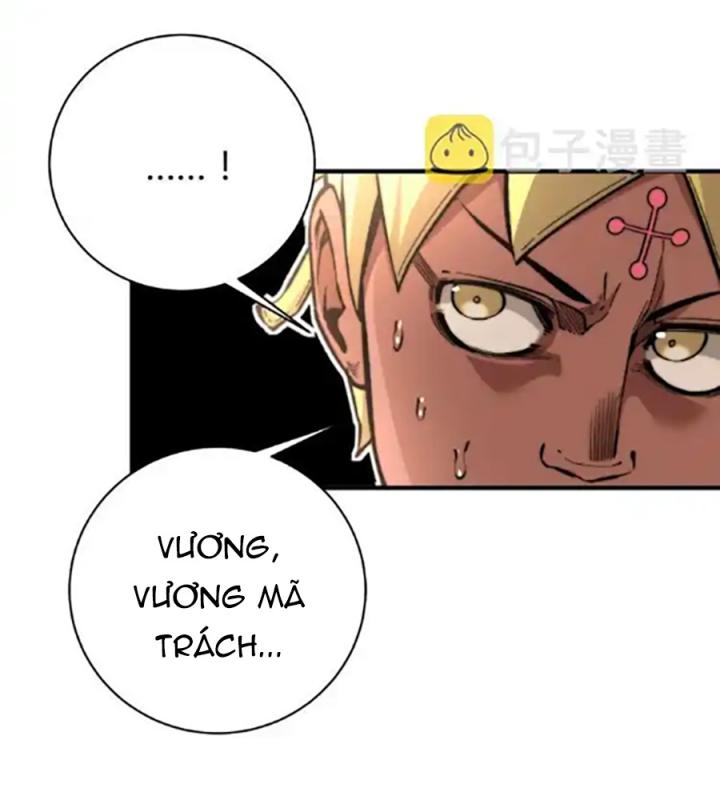 Trùng Trùng Ký Sinh Chapter 26 - Trang 2