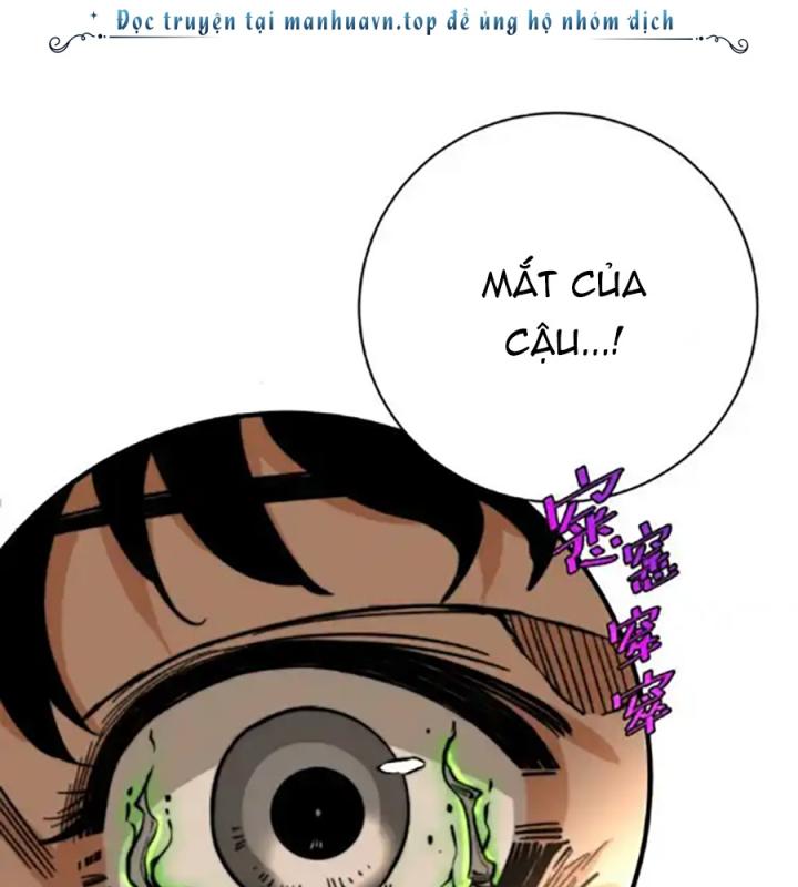 Trùng Trùng Ký Sinh Chapter 26 - Trang 2