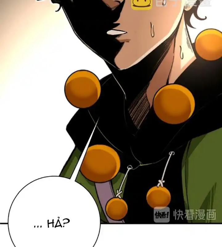 Trùng Trùng Ký Sinh Chapter 26 - Trang 2