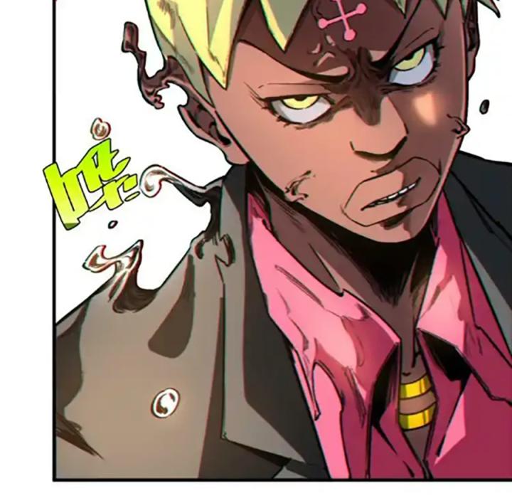 Trùng Trùng Ký Sinh Chapter 26 - Trang 2