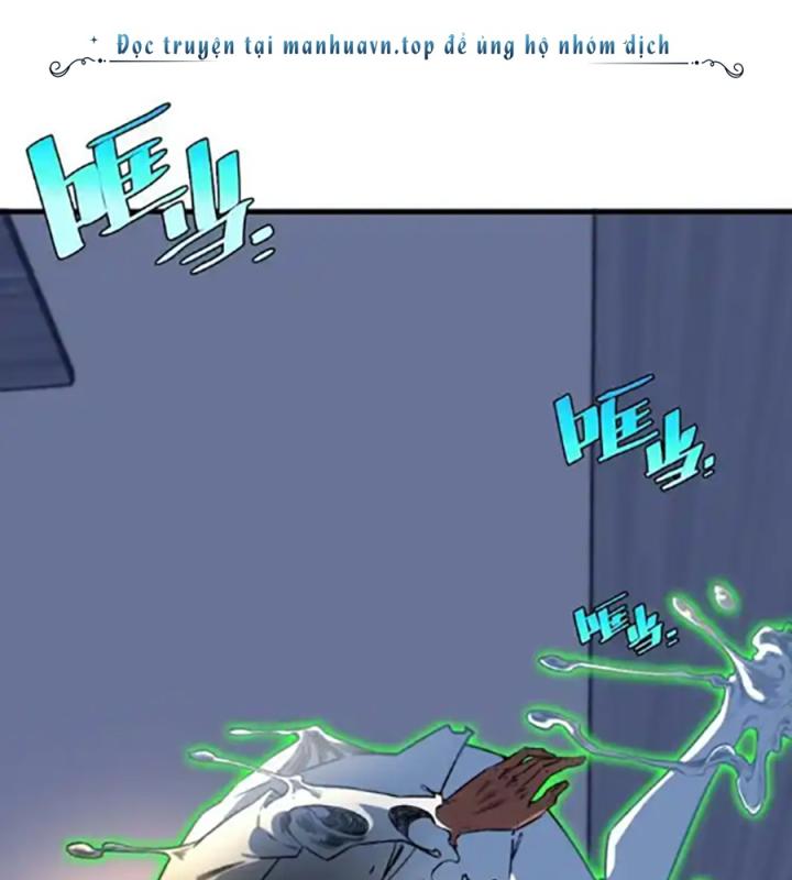 Trùng Trùng Ký Sinh Chapter 26 - Trang 2