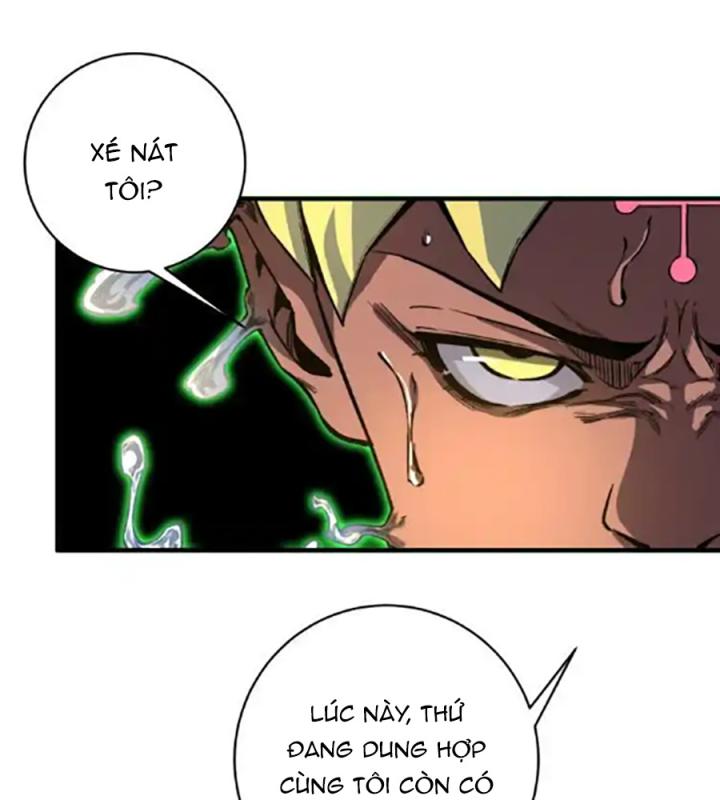 Trùng Trùng Ký Sinh Chapter 26 - Trang 2