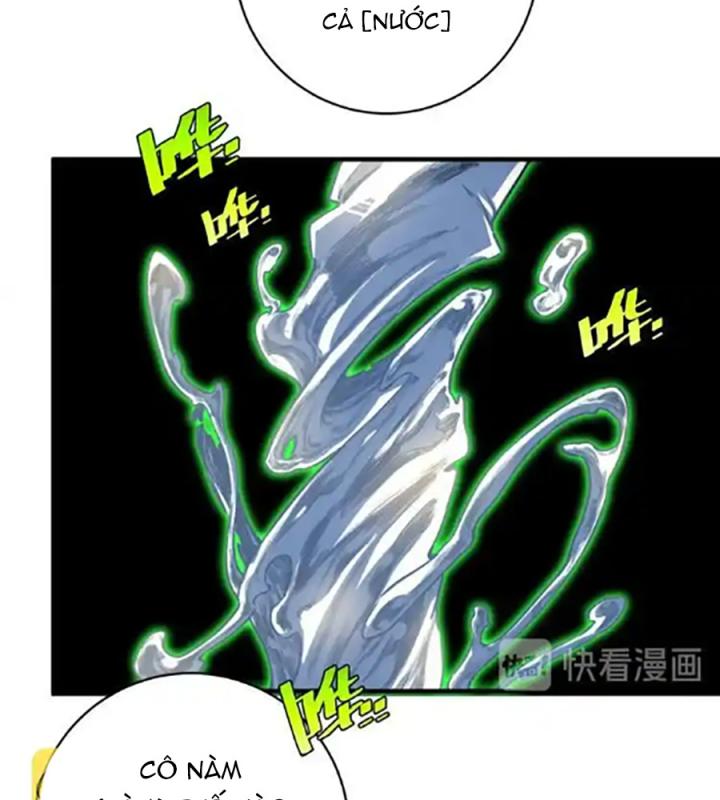 Trùng Trùng Ký Sinh Chapter 26 - Trang 2