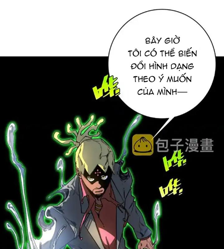 Trùng Trùng Ký Sinh Chapter 26 - Trang 2