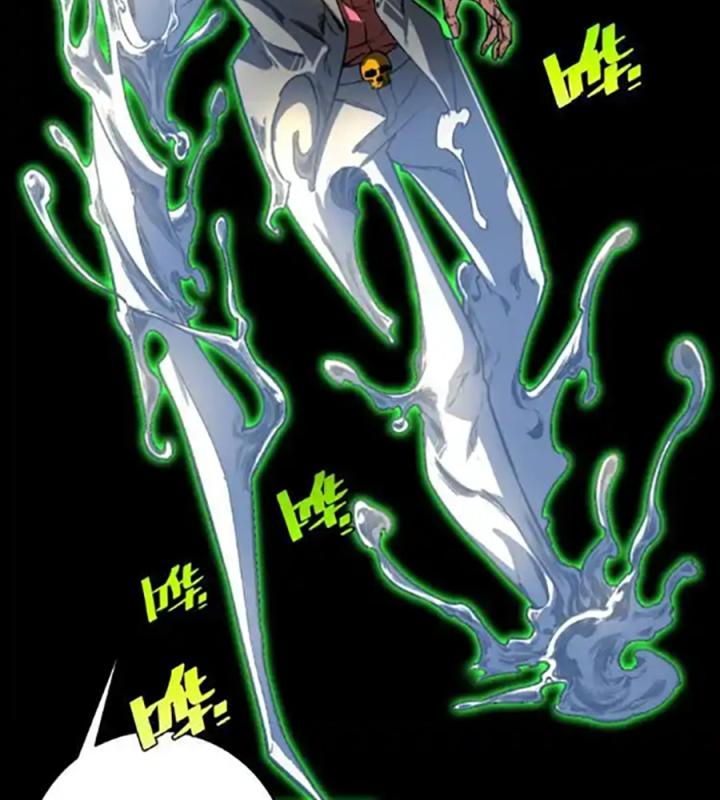 Trùng Trùng Ký Sinh Chapter 26 - Trang 2