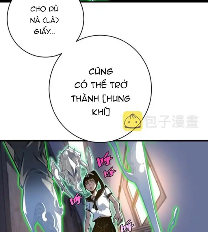 Trùng Trùng Ký Sinh Chapter 26 - Trang 2