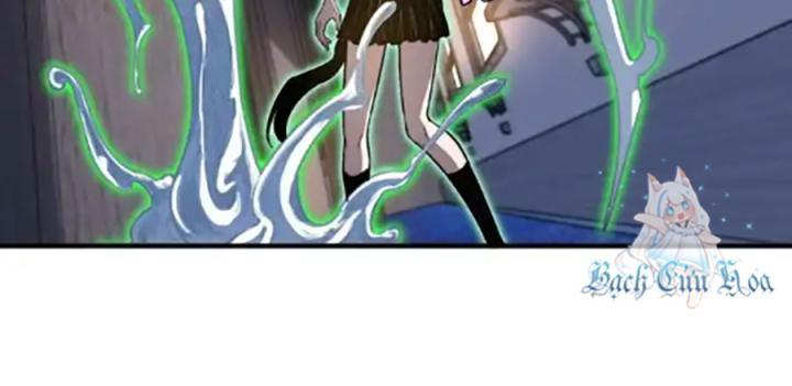 Trùng Trùng Ký Sinh Chapter 26 - Trang 2