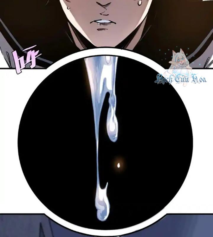 Trùng Trùng Ký Sinh Chapter 26 - Trang 2