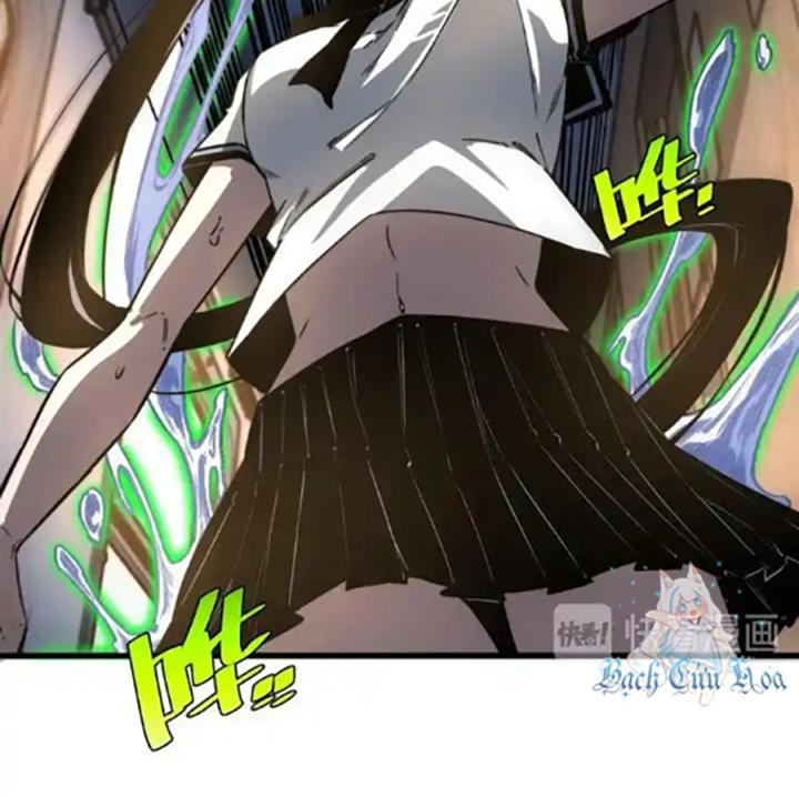 Trùng Trùng Ký Sinh Chapter 26 - Trang 2