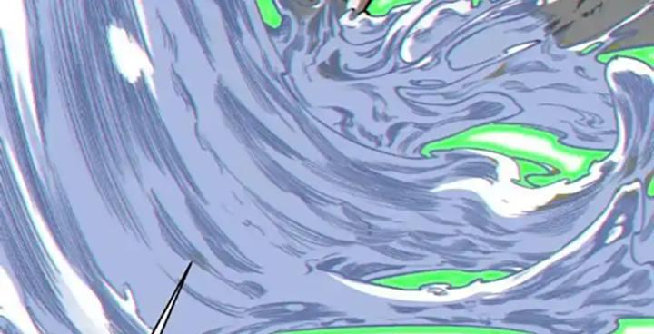 Trùng Trùng Ký Sinh Chapter 26 - Trang 2