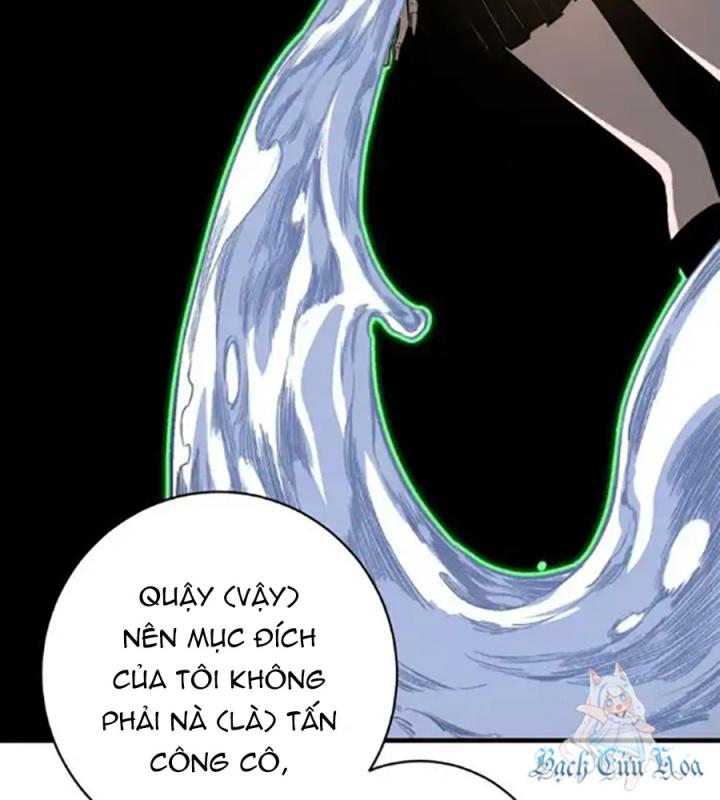 Trùng Trùng Ký Sinh Chapter 26 - Trang 2